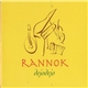 Rannok - Dejodejo